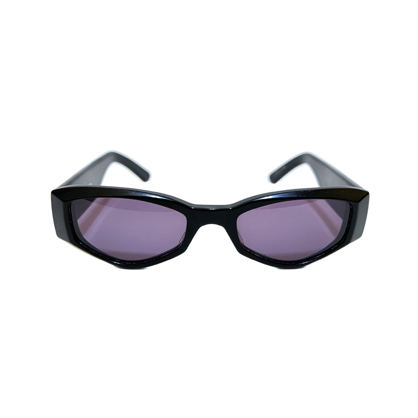 JEAN PAUL GAULTIER DRAGON SUNGLASSES