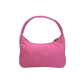 PRADA NYLON MINI SHOULDER BAG