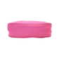 PRADA NYLON MINI SHOULDER BAG