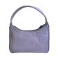 PRADA NYLON MINI SHOULDER BAG