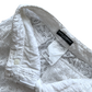 DOLCE & GABBANA SS 2001 RUNWAY EYELET LACE PANTS
